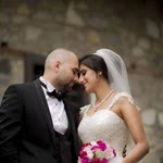 Çiğdem