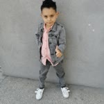 Muhammed