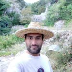 Moheyddın