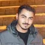 İlker