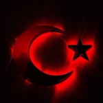 Muhammet