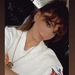 Songül