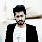 Ömer