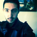 Ümit
