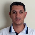 Gökhan