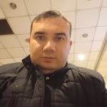Ömer