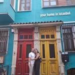 Aygün