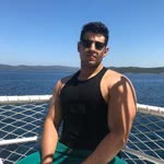 Furkan