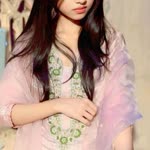 Syed