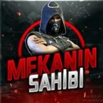 Ff Mekanın