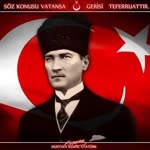 Kamil