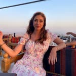 Dilar