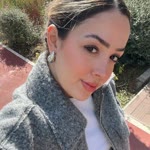 Yasemin