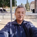 Alişan