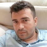 Özcan