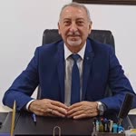 Türker