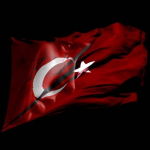 Abdulkadir
