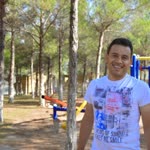 Selim