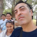 Onur