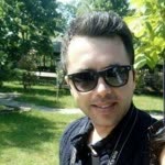 İlker