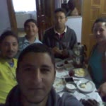 Ahmet