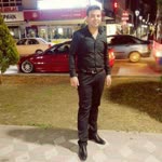 Volkan
