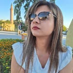 Emine