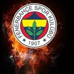 Berat