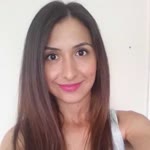 Bahar