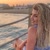 Hatice