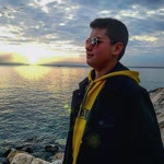 Doğukan