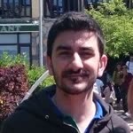 Emir
