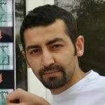 Hasan