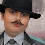 Erman