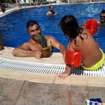 İsmail