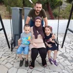 Emine