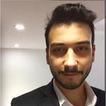 İsmail