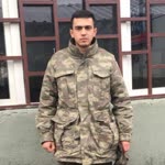 İbrahim