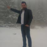 Gökhan