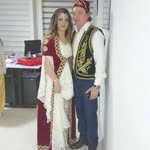 Emel