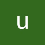 Uğur