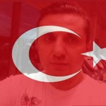 Serkan