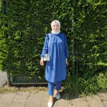 İrem
