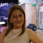 Serpil