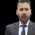 Şeyhmus