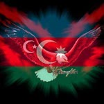 İlyas