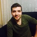 Hasan