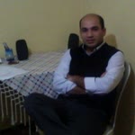 Selçuk