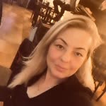 Zeliha