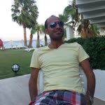Ercan